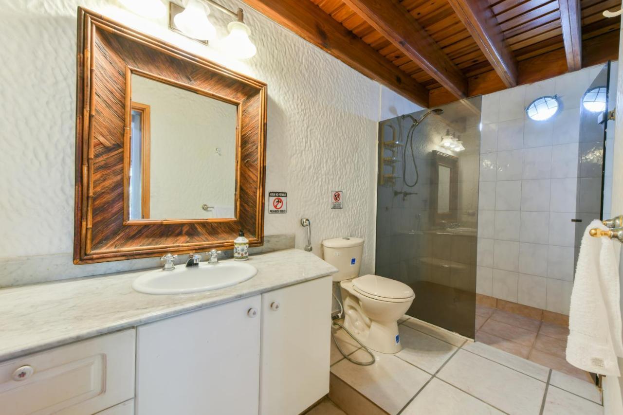 Apartamentos Tt9 San Andrés Extérieur photo