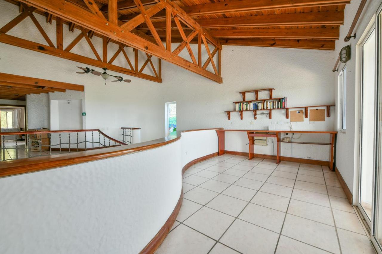 Apartamentos Tt9 San Andrés Extérieur photo
